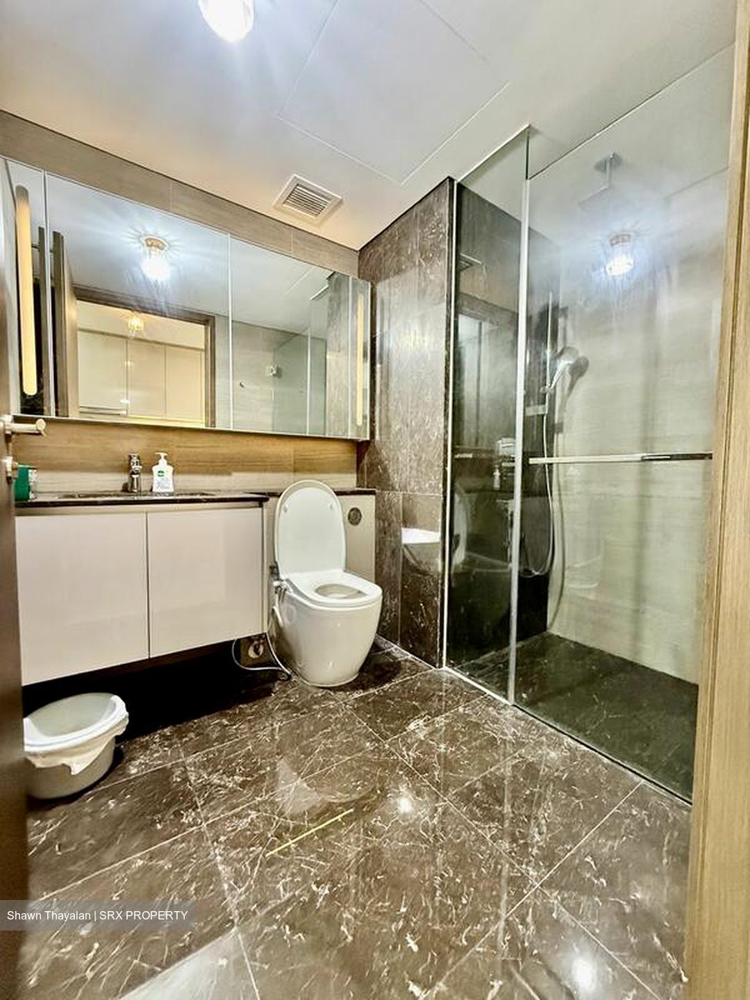 Parc Esta (D14), Apartment #499258081